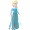 Mattel Disney Jégvarázs: Elza divatbaba