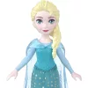 Mattel Disney Jégvarázs: Elza divatbaba