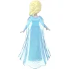 Mattel Disney Jégvarázs: Elza divatbaba