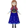 Mattel Disney Jégvarázs: Anna divatbaba