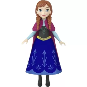 Mattel Disney Jégvarázs: Anna divatbaba