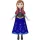 Mattel Disney Jégvarázs: Anna divatbaba