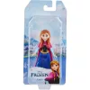 Mattel Disney Jégvarázs: Anna divatbaba