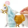 Mattel Disney Hamupipőke: Hamupipőke és lova (csomagolássérült)