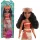 Mattel Disney Vaiana: Vaiana divatbaba