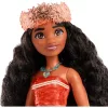 Mattel Disney Vaiana: Vaiana divatbaba