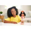 Mattel Disney Vaiana: Vaiana divatbaba