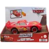 Mattel Disney Verdák: "Billegő" Villám McQueen versenyautó