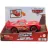   Mattel Disney Verdák: "Billegő" Villám McQueen versenyautó