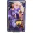   Mattel Disney Kívánság: Asha és Valentino kecske barátja (csomagolássérült)