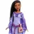   Mattel Disney Kívánság: Asha és Valentino kecske barátja (csomagolássérült)