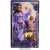 Mattel Disney Kívánság: Asha és Valentino kecske barátja