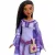 Mattel Disney Kívánság: Asha és Valentino kecske barátja