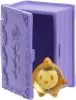 Mattel Disney Kívánság: Asha és Valentino kecske barátja