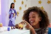 Mattel Disney Kívánság: Asha és Valentino kecske barátja