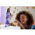 Mattel Disney Kívánság: Asha és Valentino kecske barátja