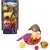 Mattel Disney Kívánság: Valentino kecske és Star csillagocska kiegészítőkkel