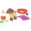 Mattel Disney Kívánság: Valentino kecske és Star csillagocska kiegészítőkkel