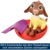 Mattel Disney Kívánság: Valentino kecske és Star csillagocska kiegészítőkkel