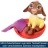   Mattel Disney Kívánság: Valentino kecske és Star csillagocska kiegészítőkkel