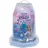 Mattel Disney Jégvarázs: Ice Reveal meglepetés baba