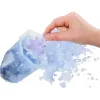 Mattel Disney Jégvarázs: Ice Reveal meglepetés baba