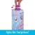 Mattel Disney Spin & Reveal Jégvarázs: Elza baba meglepetés kiegészítőkkel