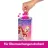   Mattel Disney Spin & Reveal A kis hableány: Ariel baba meglepetés kiegészítőkkel