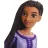   Mattel Disney Kívánság: Asha éneklő baba Star csillagocskával
