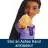   Mattel Disney Kívánság: Asha éneklő baba Star csillagocskával