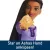Mattel Disney Kívánság: Asha éneklő baba Star csillagocskával