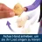   Mattel Disney Kívánság: Asha éneklő baba Star csillagocskával