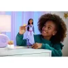 Mattel Disney Kívánság: Asha éneklő baba Star csillagocskával