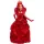 Mattel Disney Utódok: Vörös felemelkedése - Szívkirálynő baba