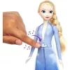 Mattel Disney Jégvarázs: Elza éneklő baba