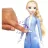 Mattel Disney Jégvarázs: Elza éneklő baba