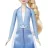 Mattel Disney Jégvarázs: Elza éneklő baba
