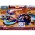 Mattel Disney Verdák: GRC ugratópálya kisautókkal