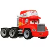 Mattel Disney Verdák kisautók 15 darabos szett