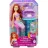   Mattel Disney Princess A kis hableány: Ariel gyöngyvarázs sellő baba