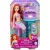 Mattel Disney Princess A kis hableány: Ariel gyöngyvarázs sellő baba