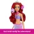 Mattel Disney Princess A kis hableány: Ariel gyöngyvarázs sellő baba