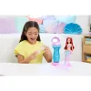 Mattel Disney Princess A kis hableány: Ariel gyöngyvarázs sellő baba