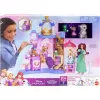 Mattel Disney Princess: Kisállatok kastélya