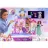 Mattel Disney Princess: Kisállatok kastélya