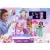 Mattel Disney Princess: Kisállatok kastélya