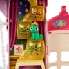 Mattel Disney Princess: Kisállatok kastélya