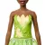 Mattel Disney hercegnők levehető ruhákkal 7db-os ajándékszett 29cm