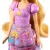 Mattel Disney Princess Aranyhaj és a nagy gubanc: 2 az 1-ben Aranyhaj baba, Rapunzel