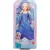 Mattel Disney Jégvarázs: Elza jégkorcsolyázó baba, Winter Festival